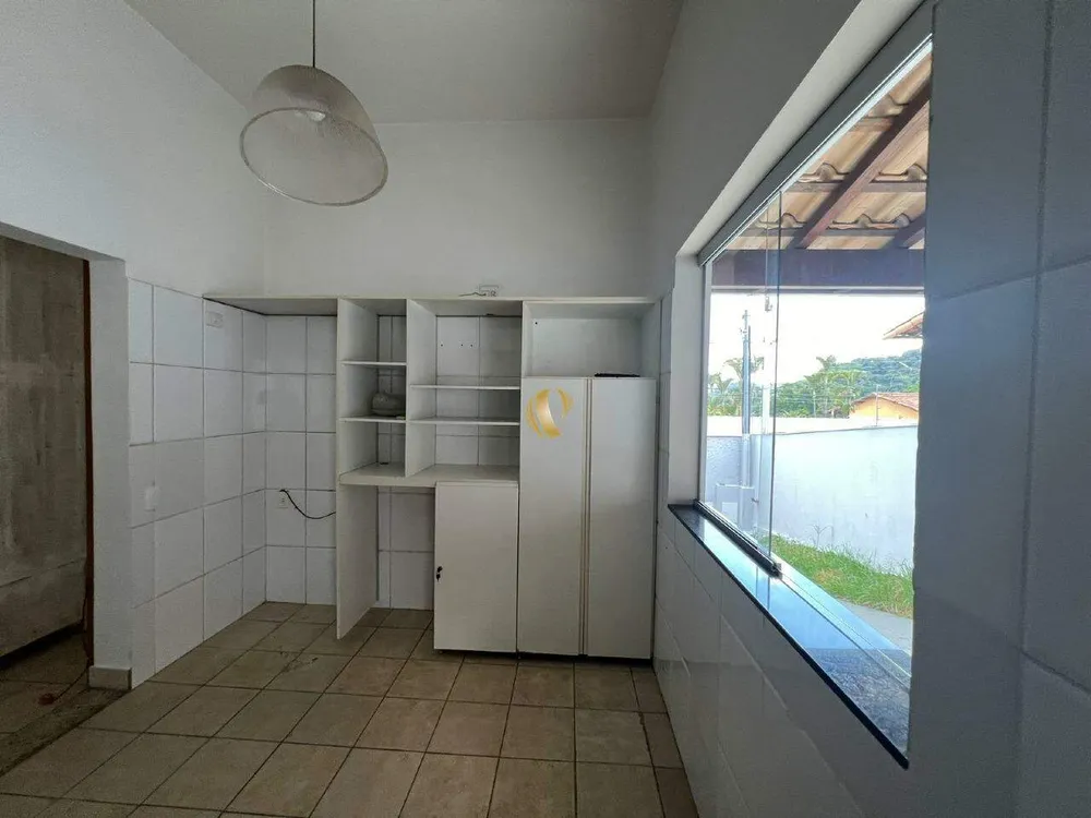 Casa, 4 quartos, 146 m² - Foto 8