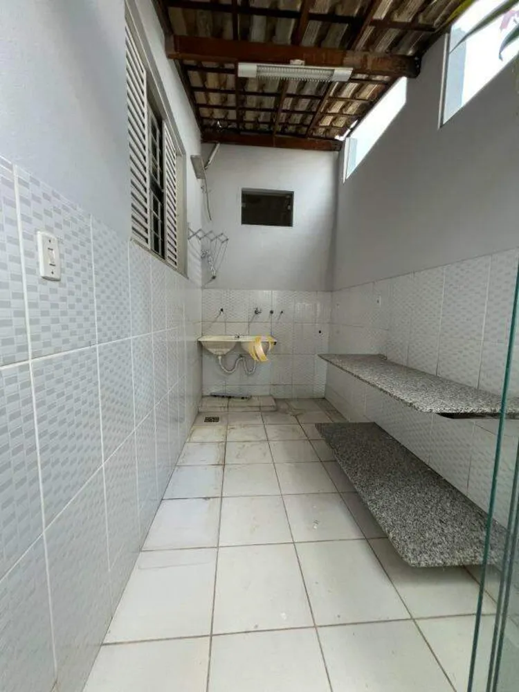 Casa, 4 quartos, 146 m² - Foto 20