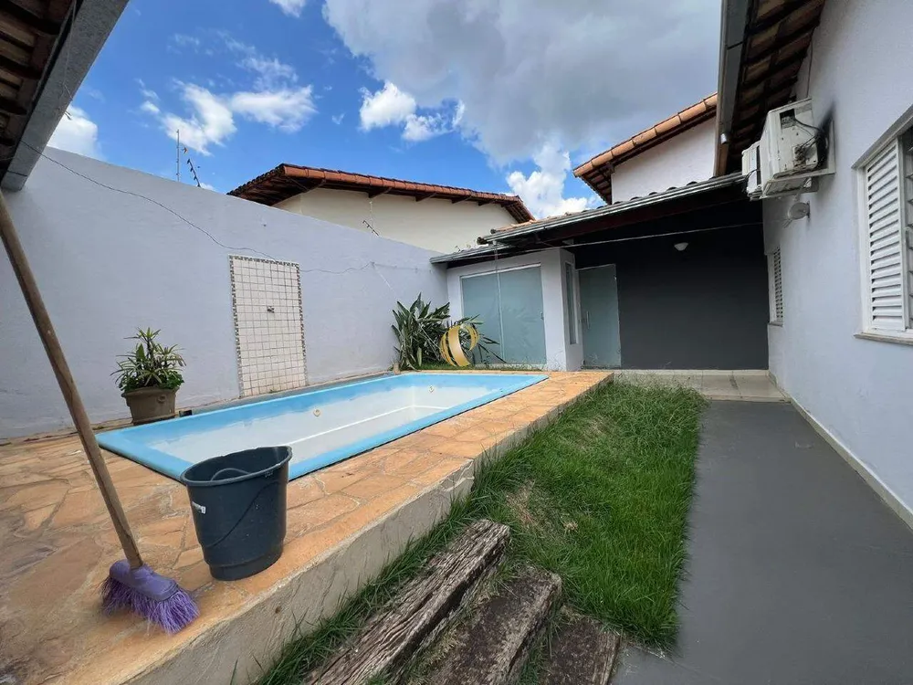 Casa, 4 quartos, 146 m² - Foto 10
