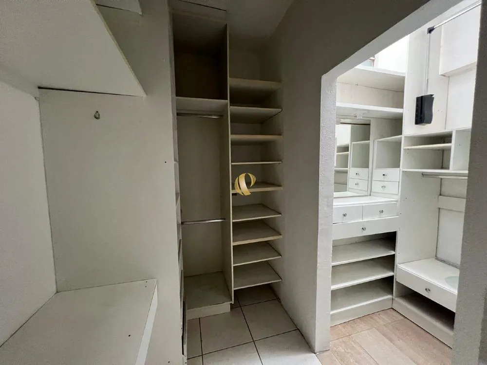 Casa, 4 quartos, 146 m² - Foto 3