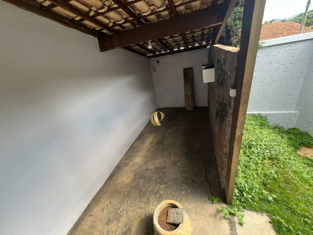 Casa, 4 quartos, 146 m² - Foto 12