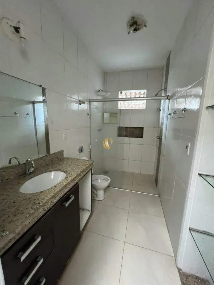 Casa, 4 quartos, 146 m² - Foto 6