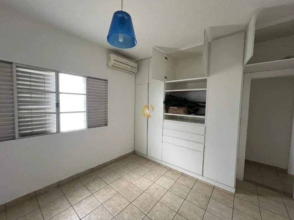 Casa, 4 quartos, 146 m² - Foto 9