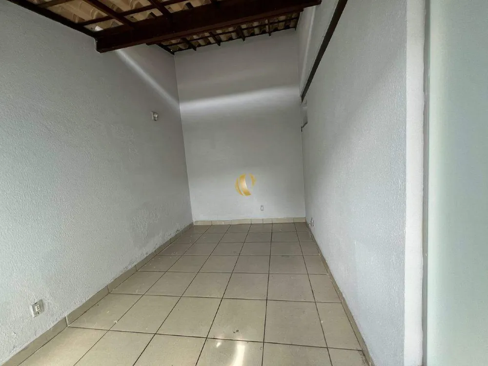 Casa, 4 quartos, 146 m² - Foto 4