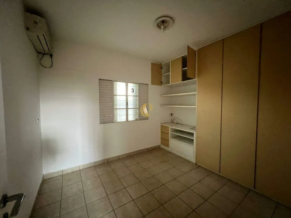 Casa, 4 quartos, 146 m² - Foto 7