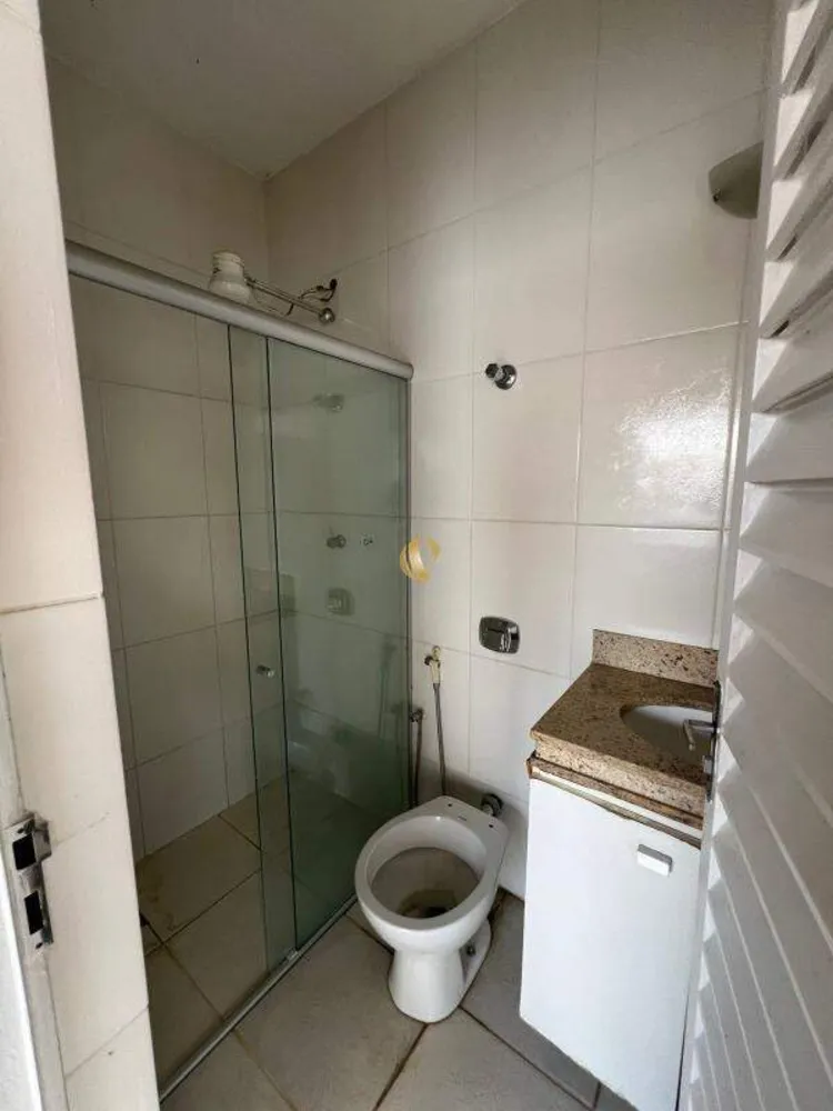Casa, 4 quartos, 146 m² - Foto 4