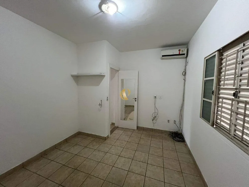 Casa, 4 quartos, 146 m² - Foto 2