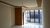 Sala-Conjunto - Foto 5