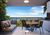 Apartamento, 3 quartos, 101 m² - Foto 4