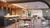 Apartamento, 3 quartos, 101 m² - Foto 1