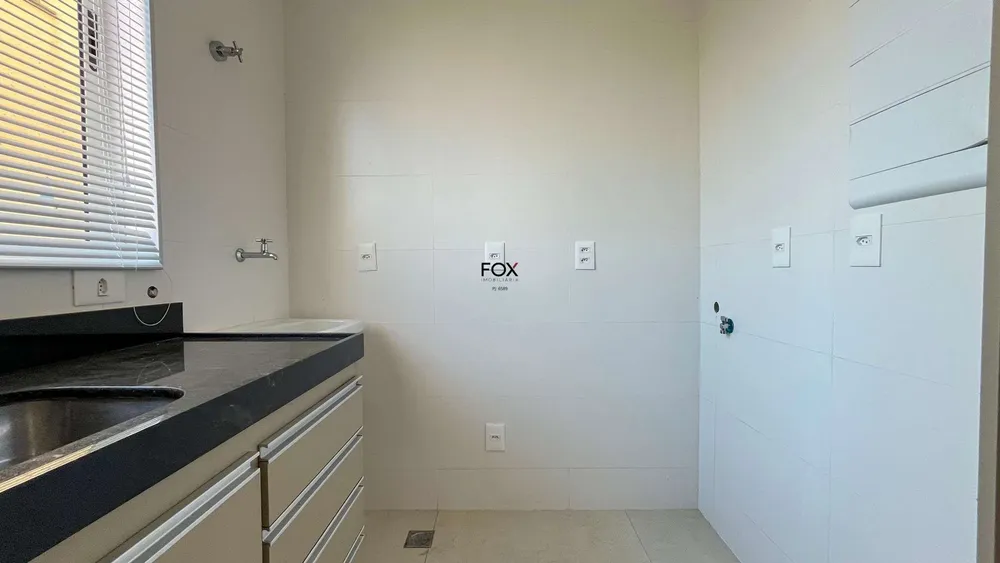 Apartamento, 1 quarto, 51 m² - Foto 10
