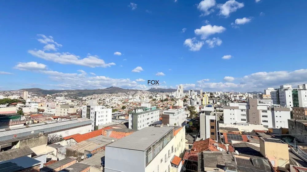 Apartamento, 1 quarto, 51 m² - Foto 7