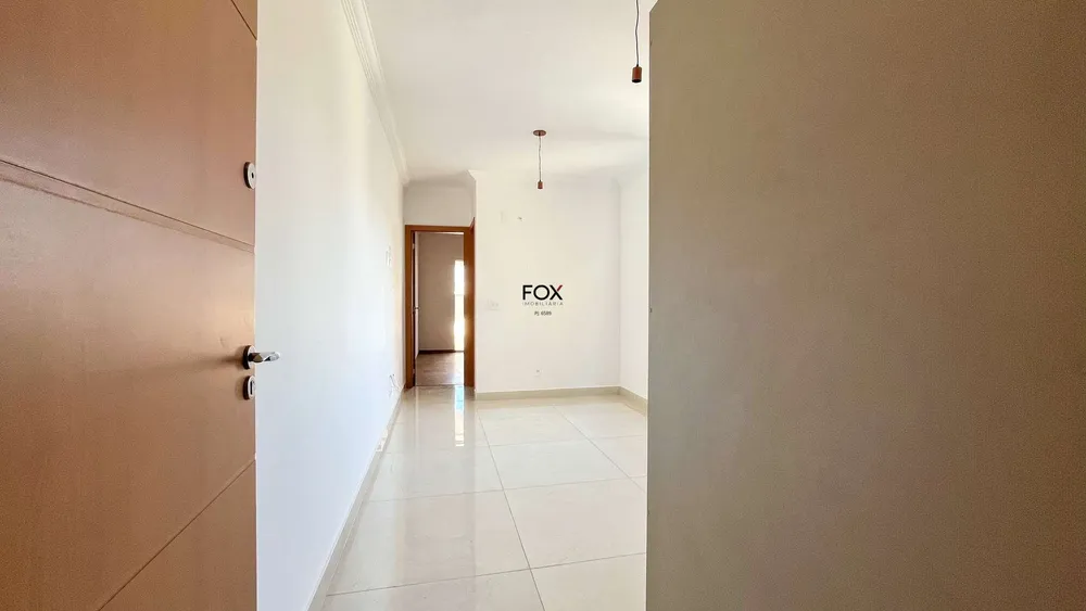 Apartamento, 1 quarto, 51 m² - Foto 6