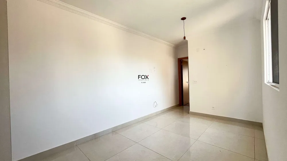 Apartamento, 1 quarto, 51 m² - Foto 5
