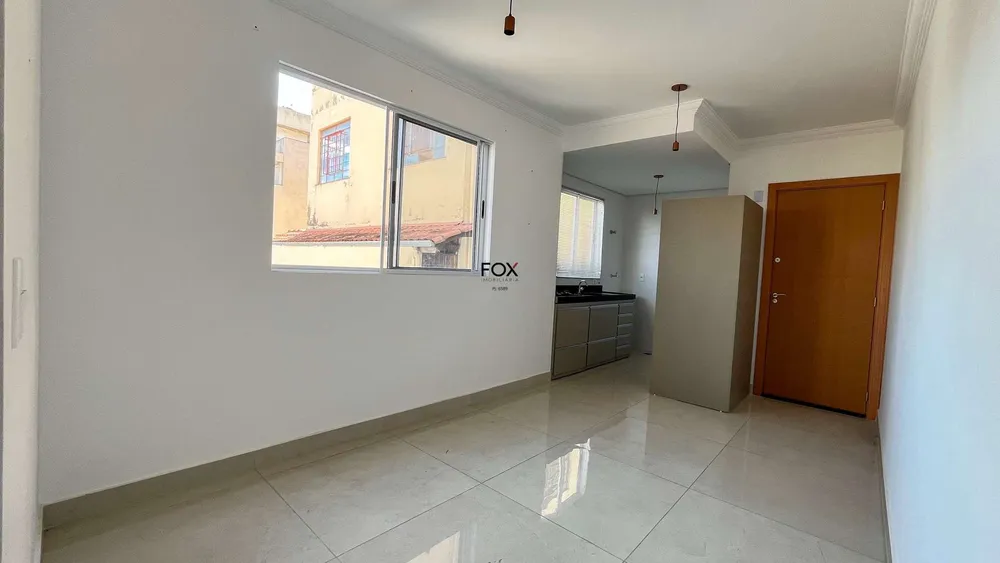 Apartamento, 1 quarto, 51 m² - Foto 12