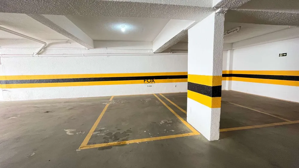 Apartamento, 1 quarto, 51 m² - Foto 9