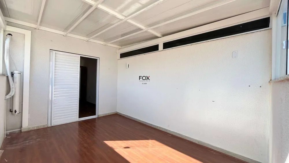 Apartamento, 1 quarto, 51 m² - Foto 3