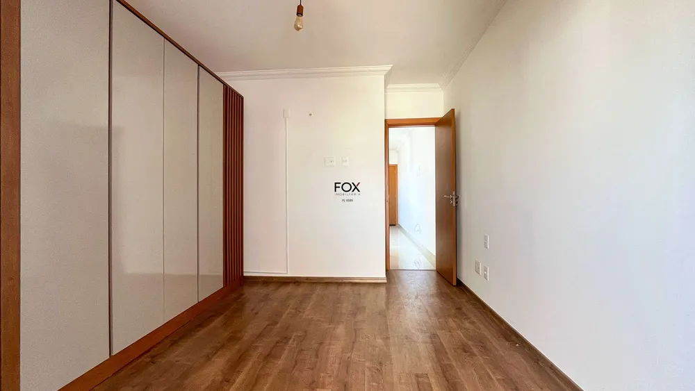 Apartamento, 1 quarto, 51 m² - Foto 8