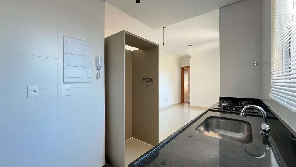 Apartamento, 1 quarto, 51 m² - Foto 4