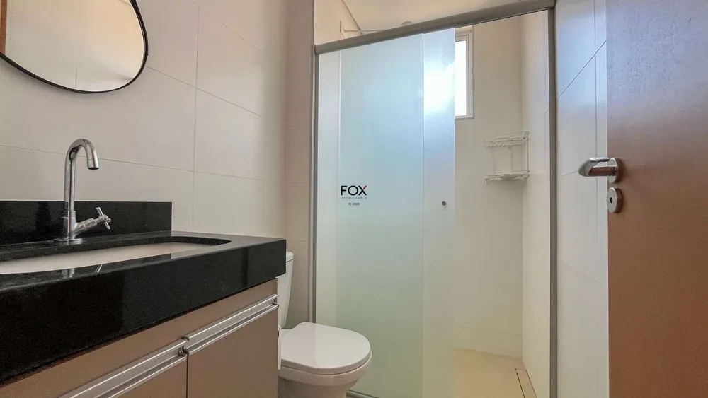 Apartamento, 1 quarto, 51 m² - Foto 11