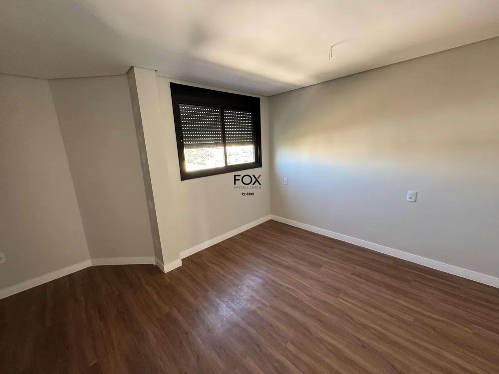 Cobertura, 4 quartos, 264 m² - Foto 5