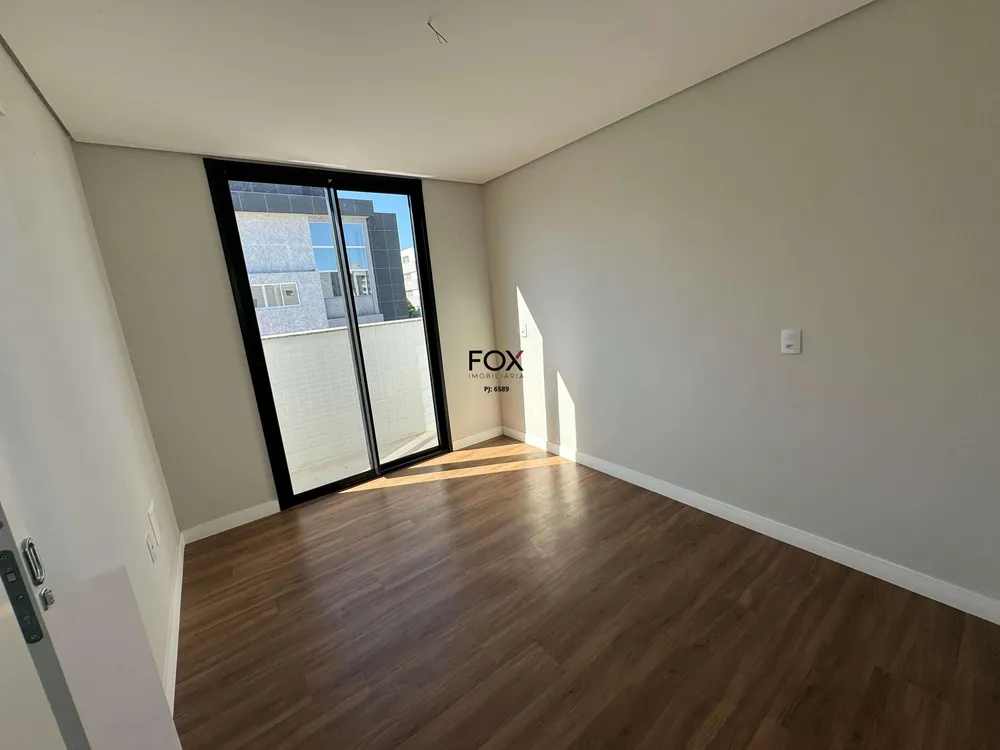 Cobertura, 4 quartos, 264 m² - Foto 8