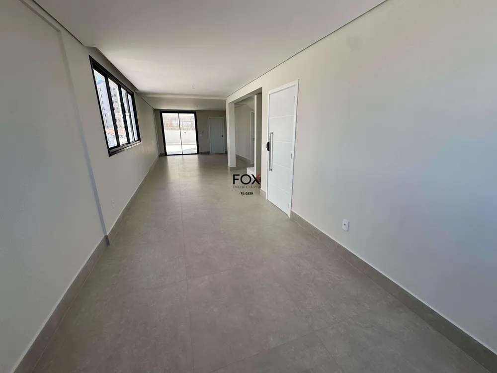 Cobertura, 4 quartos, 264 m² - Foto 4