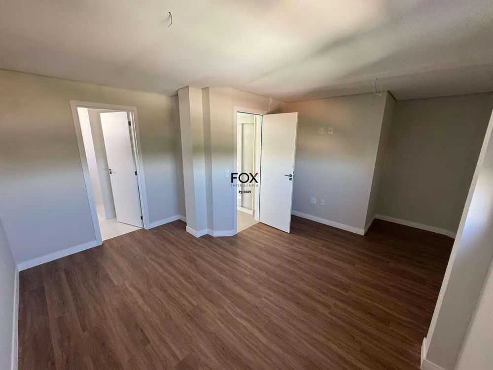 Cobertura, 4 quartos, 264 m² - Foto 6
