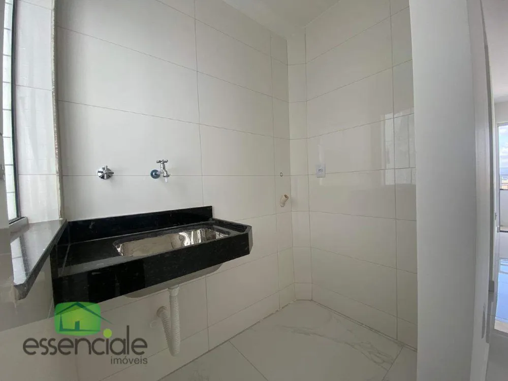 Apartamento, 3 quartos, 81 m² - Foto 5