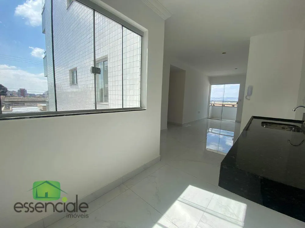 Apartamento, 3 quartos, 81 m² - Foto 4