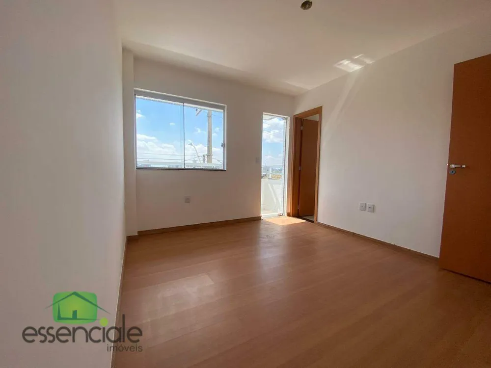 Apartamento, 3 quartos, 81 m² - Foto 13