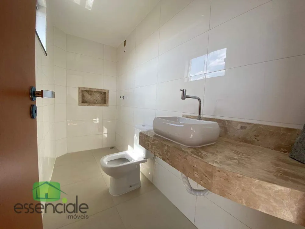 Apartamento, 3 quartos, 81 m² - Foto 2