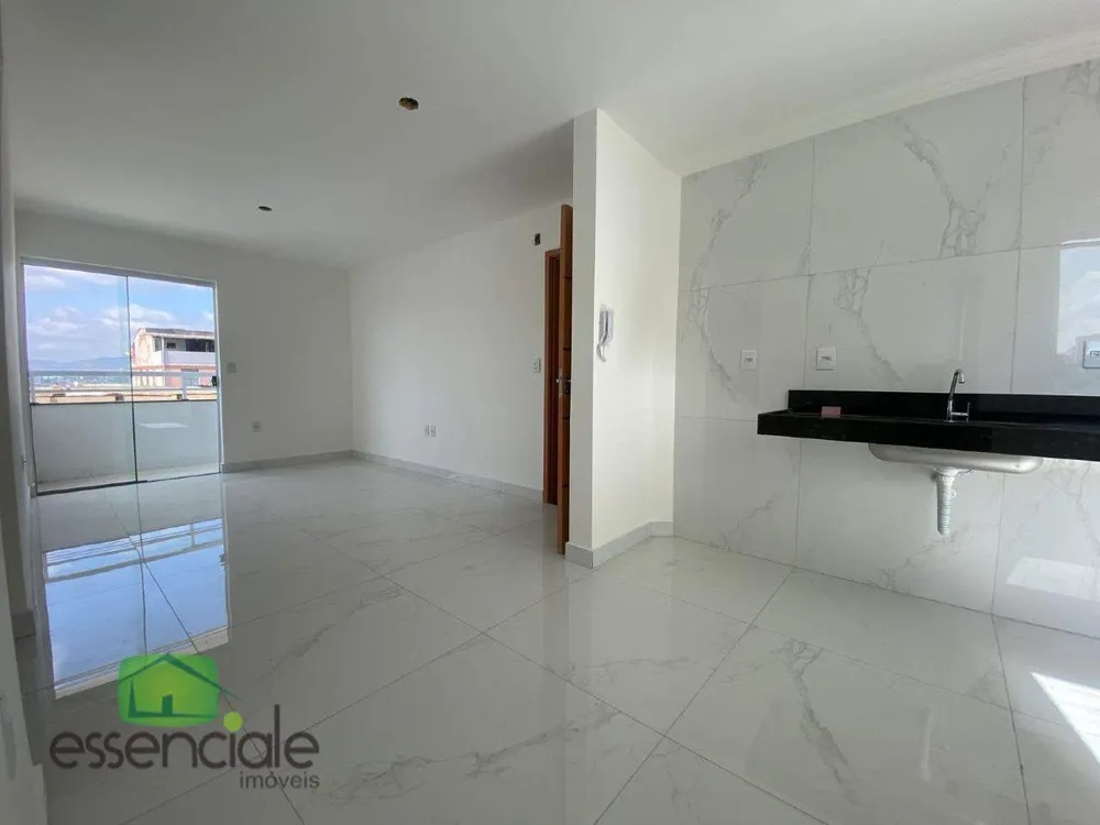 Apartamento, 3 quartos, 81 m² - Foto 1
