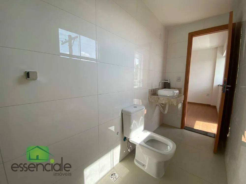 Apartamento, 3 quartos, 81 m² - Foto 15
