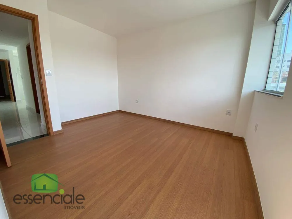 Apartamento, 3 quartos, 81 m² - Foto 4
