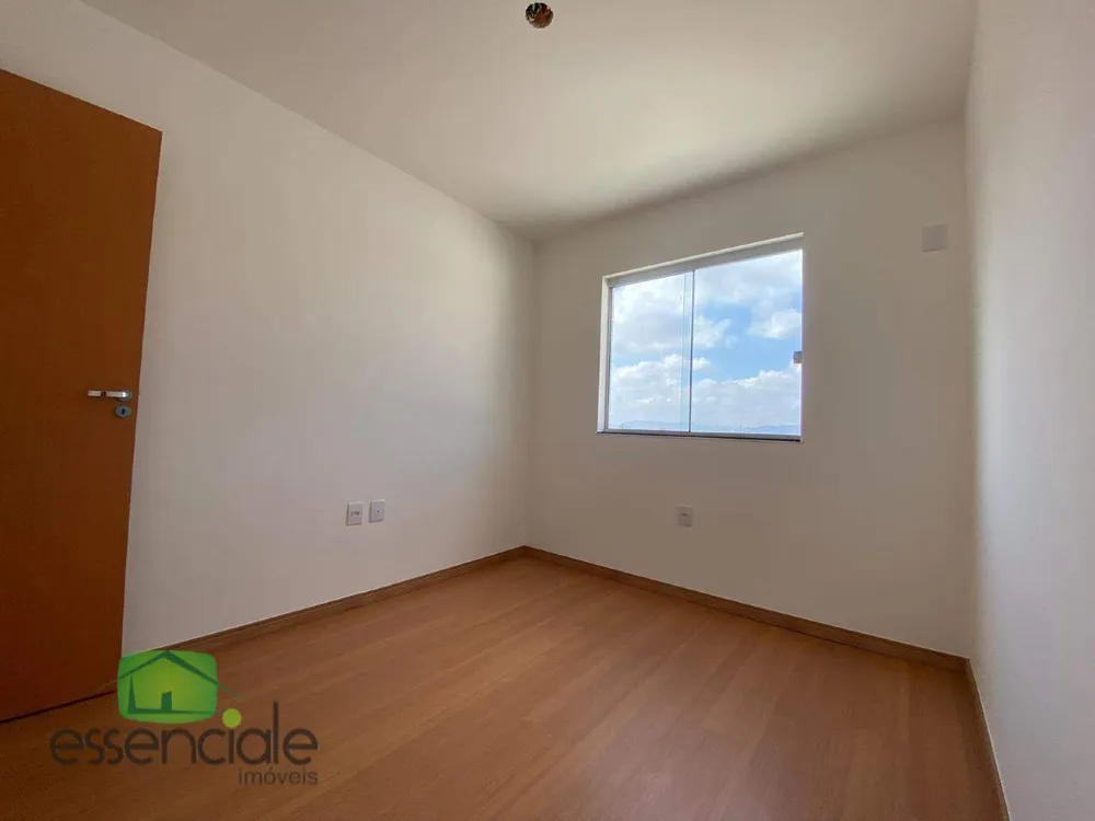 Apartamento, 3 quartos, 81 m² - Foto 10