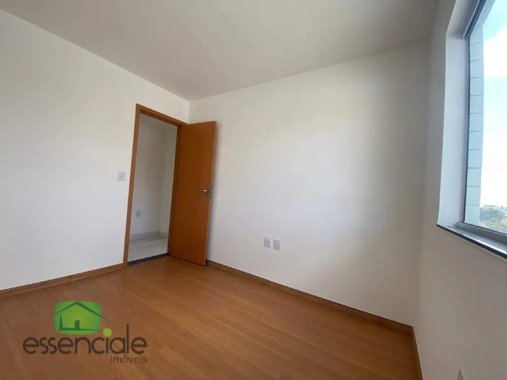 Apartamento, 3 quartos, 81 m² - Foto 1