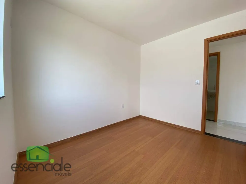 Apartamento, 3 quartos, 81 m² - Foto 9