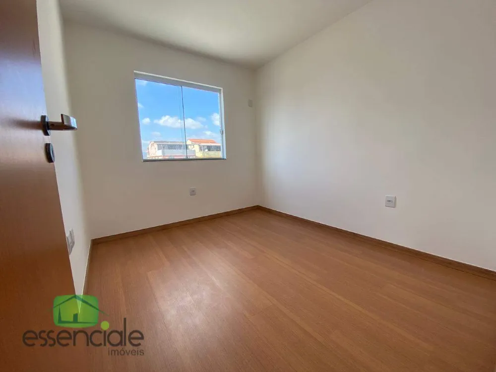 Apartamento, 3 quartos, 81 m² - Foto 8