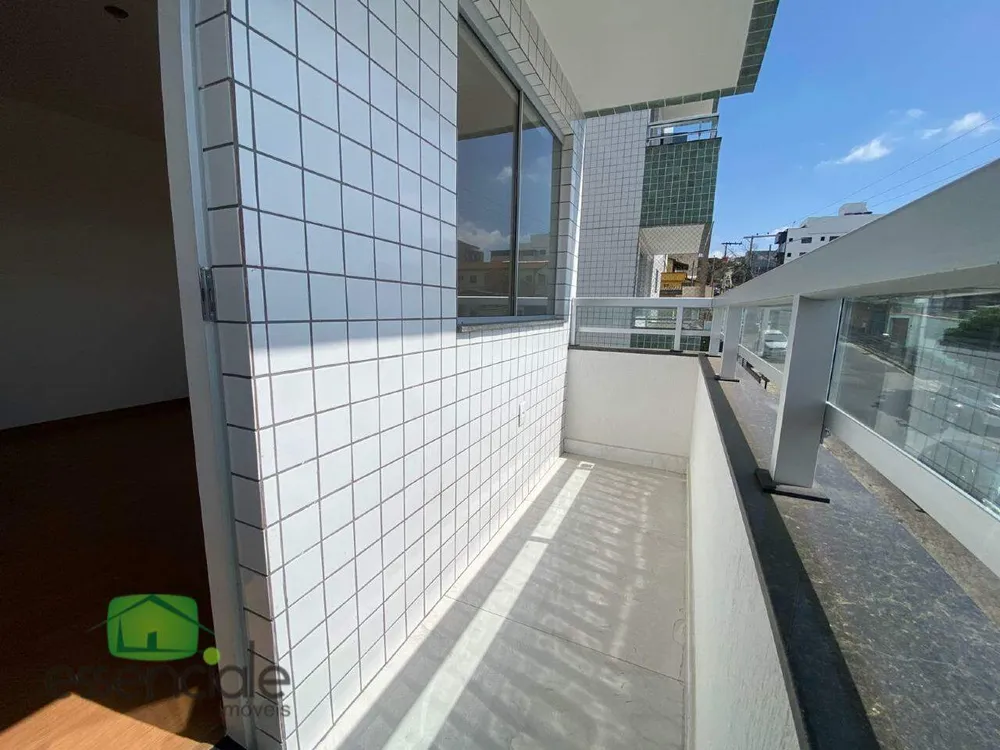 Apartamento, 3 quartos, 81 m² - Foto 16