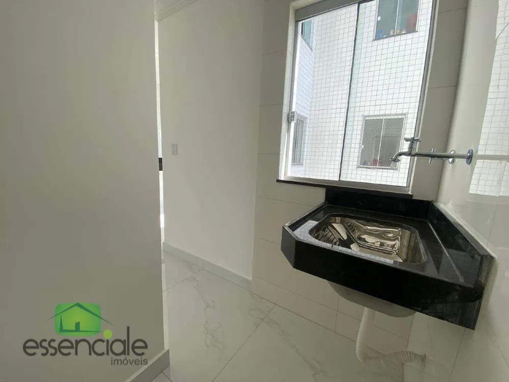 Apartamento, 3 quartos, 81 m² - Foto 6