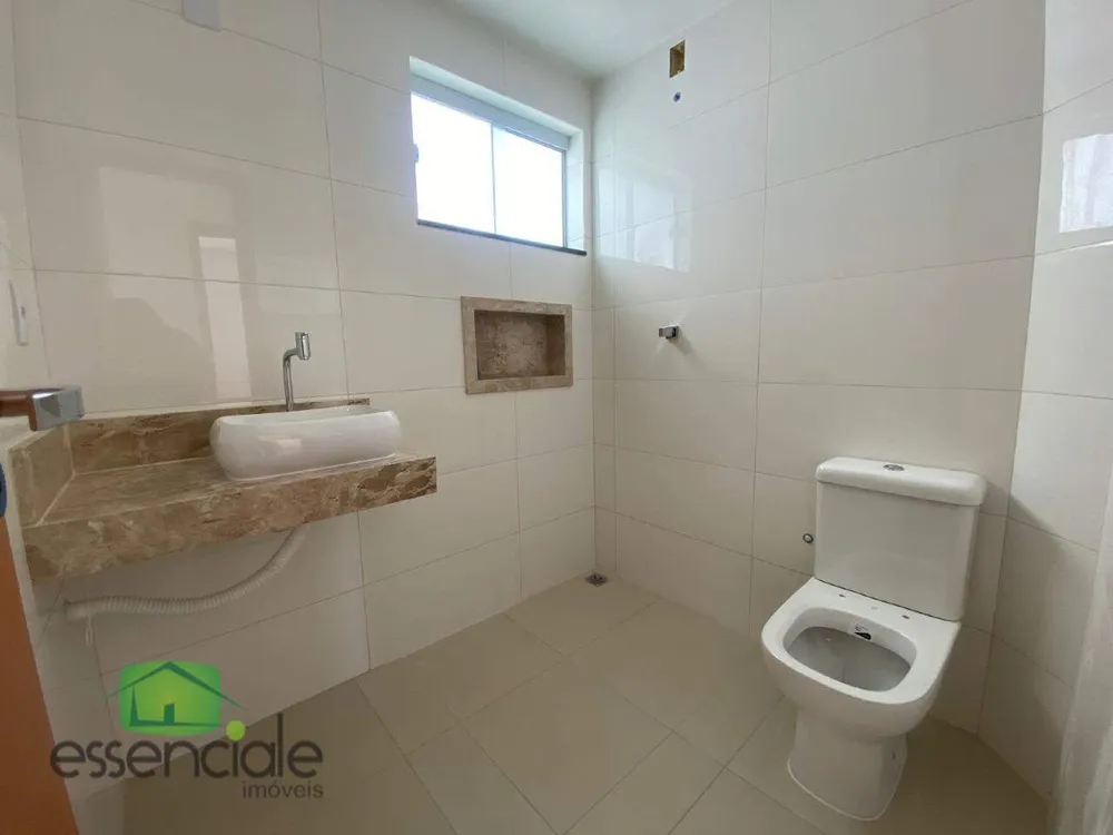 Apartamento, 3 quartos, 81 m² - Foto 7