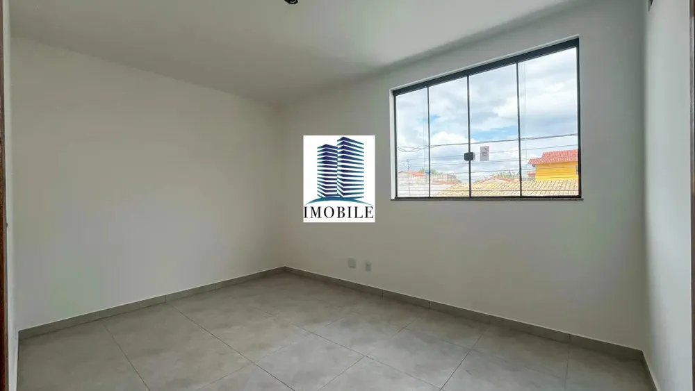 Casa, 3 quartos, 106 m² - Foto 8