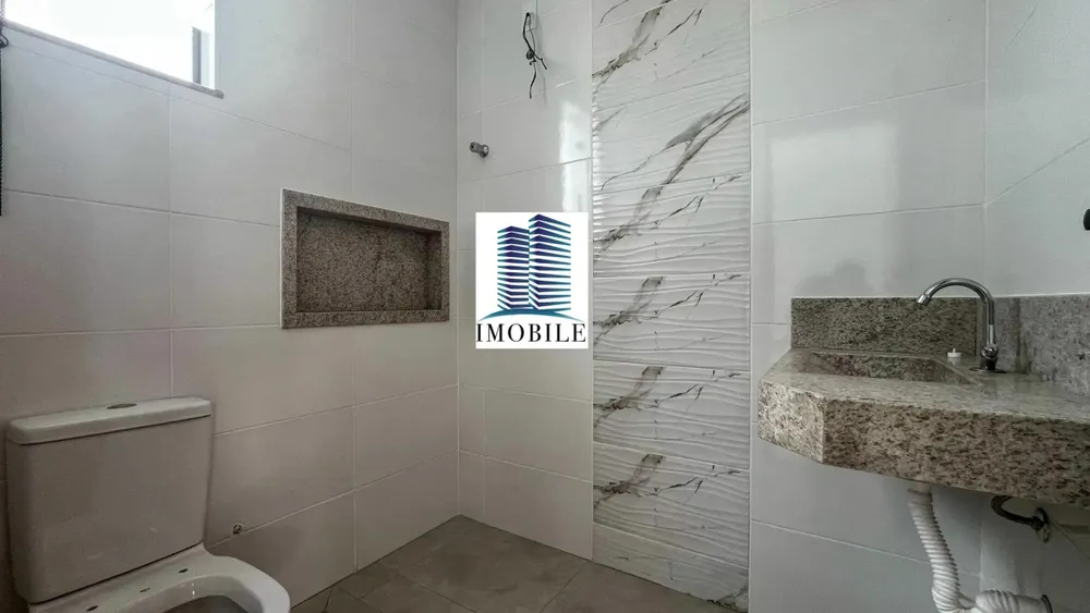 Casa, 3 quartos, 106 m² - Foto 11