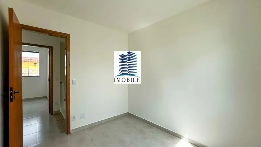 Casa, 3 quartos, 106 m² - Foto 4