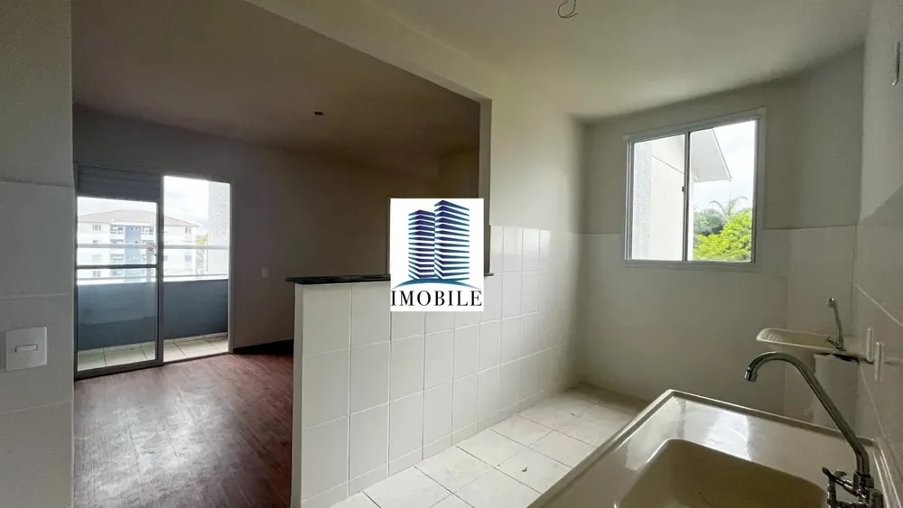 Casa, 3 quartos, 106 m² - Foto 10