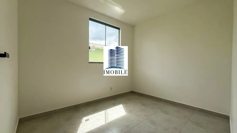 Casa, 3 quartos, 106 m² - Foto 7
