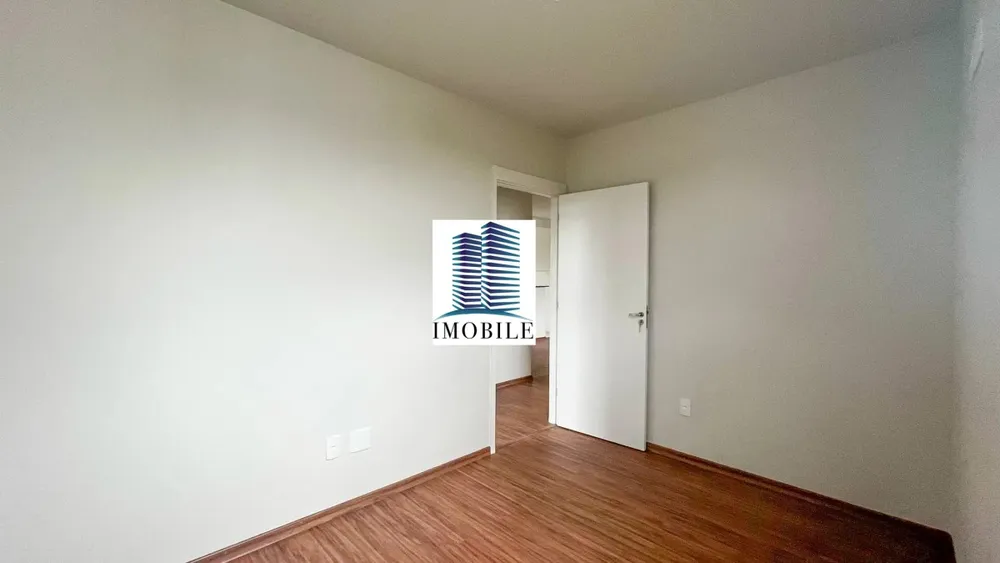 Casa, 3 quartos, 106 m² - Foto 9