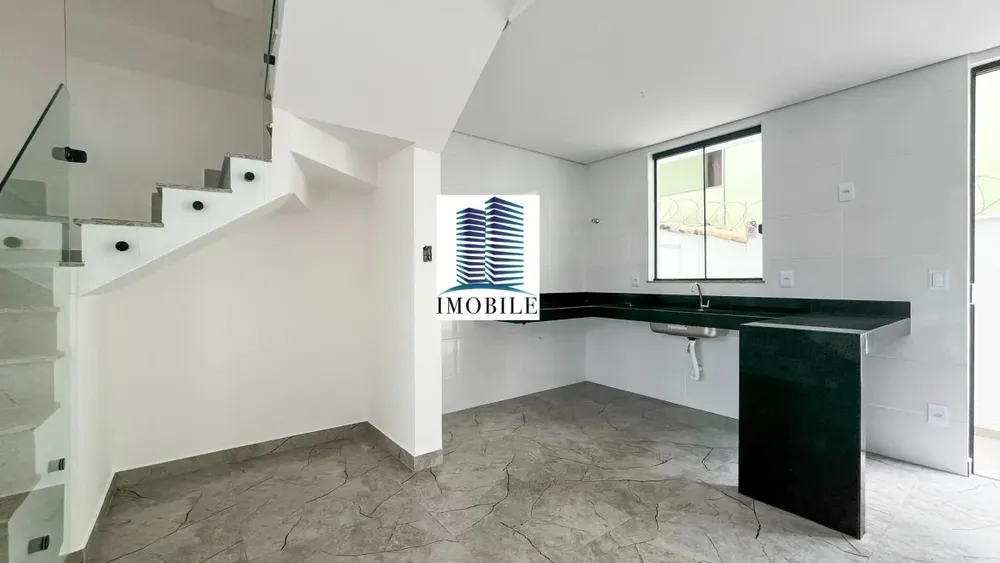 Casa, 3 quartos, 106 m² - Foto 5
