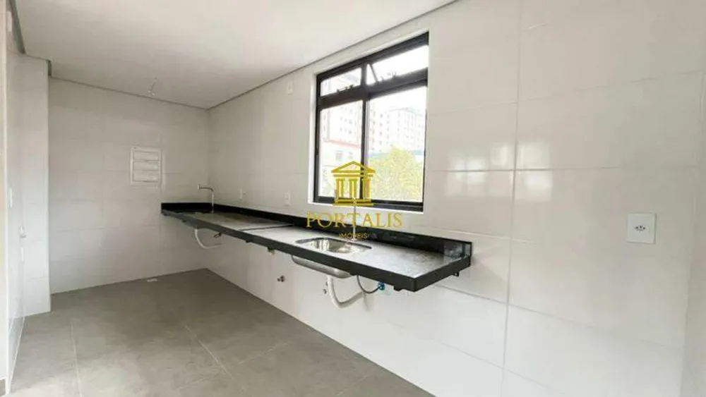 Apartamento, 2 quartos, 63 m² - Foto 7